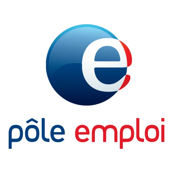 PĂ´le Emploi