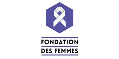 Fondation des Femmes
